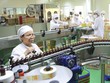 Cuộc chạy vượt rào của các doanh nghiệp niêm yết, nhìn từ trường hợp của Traphaco và FPT