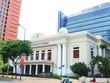 Lúng túng với hồ sơ niêm yết mới trên HOSE
