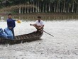 Doanh nghiệp méo mặt với chi phí đầu vào