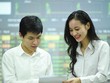 Chứng khoán phái sinh: Vượt qua cột mốc lịch sử