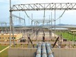 Gánh nặng hoạt động thương mại của Đầu tư tổng hợp Hà Nội (SHN)