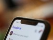 Facebook làm rò rỉ dữ liệu của 533 triệu người dùng trên thế giới