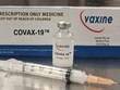 COVAX đặt mục tiêu triển khai vaccine Covid-19 tại hơn 100 nước trong vài tuần tới