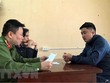 Tuyên Quang: Triệt phá đường dây đánh bạc qua mạng hơn 100 tỷ đồng