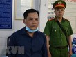 Bắt tạm giam tổng giám đốc trộm cắp tài sản của đối tác làm ăn