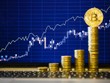 Giá Bitcoin hôm nay ngày 6/4: Tổng vốn hóa thị trường tiền điện tử lần đầu tiên chạm mốc 2.000 tỷ USD