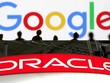Google thắng đối thủ Oracle trong vụ kiện bản quyền về Java