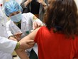 Dự kiến ngày 8/4, vaccine Nano Covax của Việt Nam hoàn thành thử nghiệm giai đoạn 2