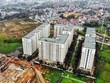 Hà Nội dự kiến thu gần 24.000 tỷ đồng từ đấu giá quyền sử dụng đất
