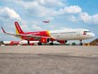 Phú Quốc không ngủ đón khách bay Vietjet từ muôn nơi