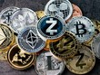 Giá Bitcoin hôm nay ngày 7/4: Bitcoin lu mờ trước sự trỗi dậy của thị trường altcoin, giá đồng XRP vượt mốc 1 USD đầu tiên sau 3 năm
