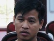 Giả danh trưởng khoa bệnh viện Bộ Công an để lừa đảo gia đình người yêu