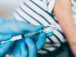 Đại học Oxford tạm dừng thử nghiệm vaccine đối với trẻ em