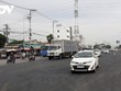 Tây Ninh phối hợp với TP.HCM để thực hiện cao tốc TP.HCM – Mộc Bài