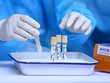 9 người nước ngoài nhập cảnh trái phép âm tính với virus SARS-CoV-2