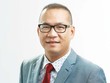 Mở cửa thị trường du lịch quốc tế: Hướng đến dòng khách “ít mà sang”