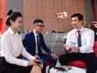 VPS dẫn đầu tất cả các bảng xếp hạng thị phần môi giới quý I/2021