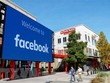 Facebook nhận định về vụ rò rỉ dữ liệu của hơn 530 triệu người dùng