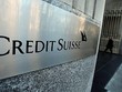 Sau cú ‘sẩy chân’ tại Archegos, Credit Suisse đợi tân thủ lĩnh để tính đường mới?