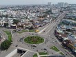 Hơn một nửa số dự án trọng điểm tại Đồng Nai chậm tiến độ