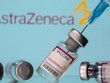 Mexico, Brazil, và Australia không hạn chế vaccine AstraZeneca ngừa Covid-19