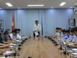 Quảng Bình tăng cường thu hút đầu tư vào các khu kinh tế, công nghiệp