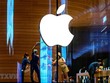 Apple phản đối cáo buộc có hành vi phản cạnh tranh của Epic