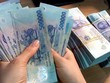 Ngân hàng dự báo tín dụng tăng 5,09% quý 2/2021, lo ngại sự cạnh tranh lẫn nhau