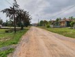 Quản lý, không để lấn chiếm đất trong phạm vi dự án đường ven biển Quảng Bình