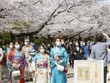 Khoảng 1/3 ca dương tính ở Tokyo nhiễm biến thể nguy hiểm N501Y