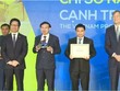 Báo cáo PCI 2020: Quảng Ninh có giữ được ngôi vương?