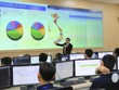 Bảo hiểm Xã hội Việt Nam cắt giảm xuống còn 25 thủ tục hành chính
