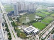 Tổng công ty Xây dựng Hà Nội (Hancorp): Thách thức chờ dàn lãnh đạo mới