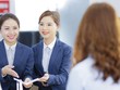 Cổ phiếu ngân hàng còn lực kéo