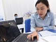 Bất cân xứng thông tin trên thị trường chứng khoán: Thị trường càng tăng càng nở rộ