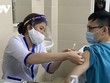 Cần Thơ đăng ký sử dụng hơn 1,7 triệu liều vaccine Covid-19
