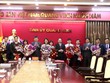 Quảng Ninh bổ nhiệm 3 lãnh đạo cấp Sở thông qua thi tuyển
