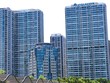 Săn cổ phiếu M&A