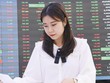 Giao dịch dựa vào tin nội gián: Bệnh cũ nặng hơn