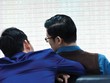 Nóng chuyện cổ tức mùa đại hội cổ đông 2021