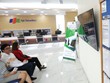 “Bên trọng, bên khinh” trong công bố thông tin trên thị trường chứng khoán Việt Nam