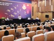Khi cổ đông thể hiện quyền làm chủ tại đại hội cổ đông