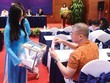 Cổ đông nhỏ được bảo vệ tốt hơn