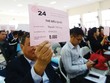 Phát triển nền tảng lõi của thị trường chứng khoán