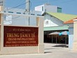 Truy tố vụ sai phạm tại Trung tâm Y tế thành phố Phan Thiết