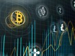 Giá Bitcoin hôm nay ngày 12/4: Bitcoin ổn định trên mốc 60.000 USD, đồng Binance Coin liên tục phá đỉnh kỷ lục
