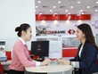 Techcombank (TCB): Con Chủ tịch đăng ký mua gần 22,5 triệu cổ phiếu