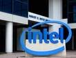 Intel bảo toàn vị trí dẫn đầu trên thị trường bán dẫn thế giới