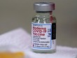 Ngân hàng Thế giới và GAVI kêu gọi các nước mau chóng chia sẻ vaccine Covid-19