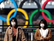 Làn sóng Covid-19 mới đẩy Nhật Bản vào “thế khó” trước thềm Olympic